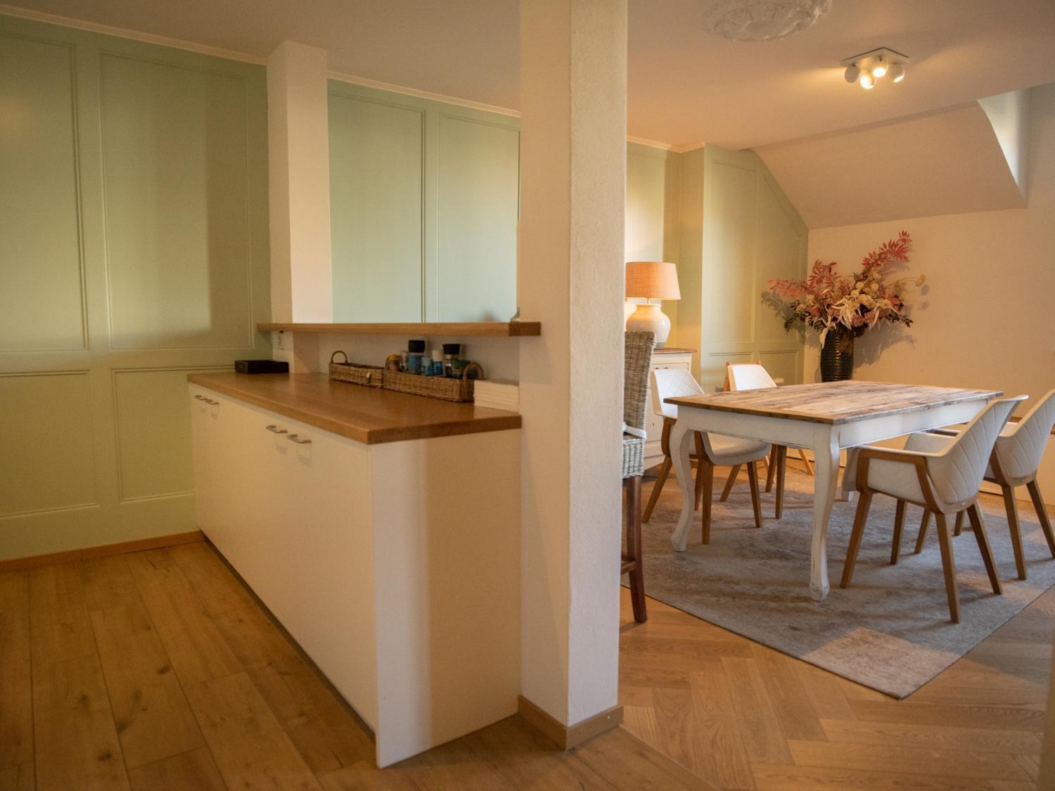 Familienwohnung Im Herzen Von Bern Mit Pool Und Sauna Exterior photo