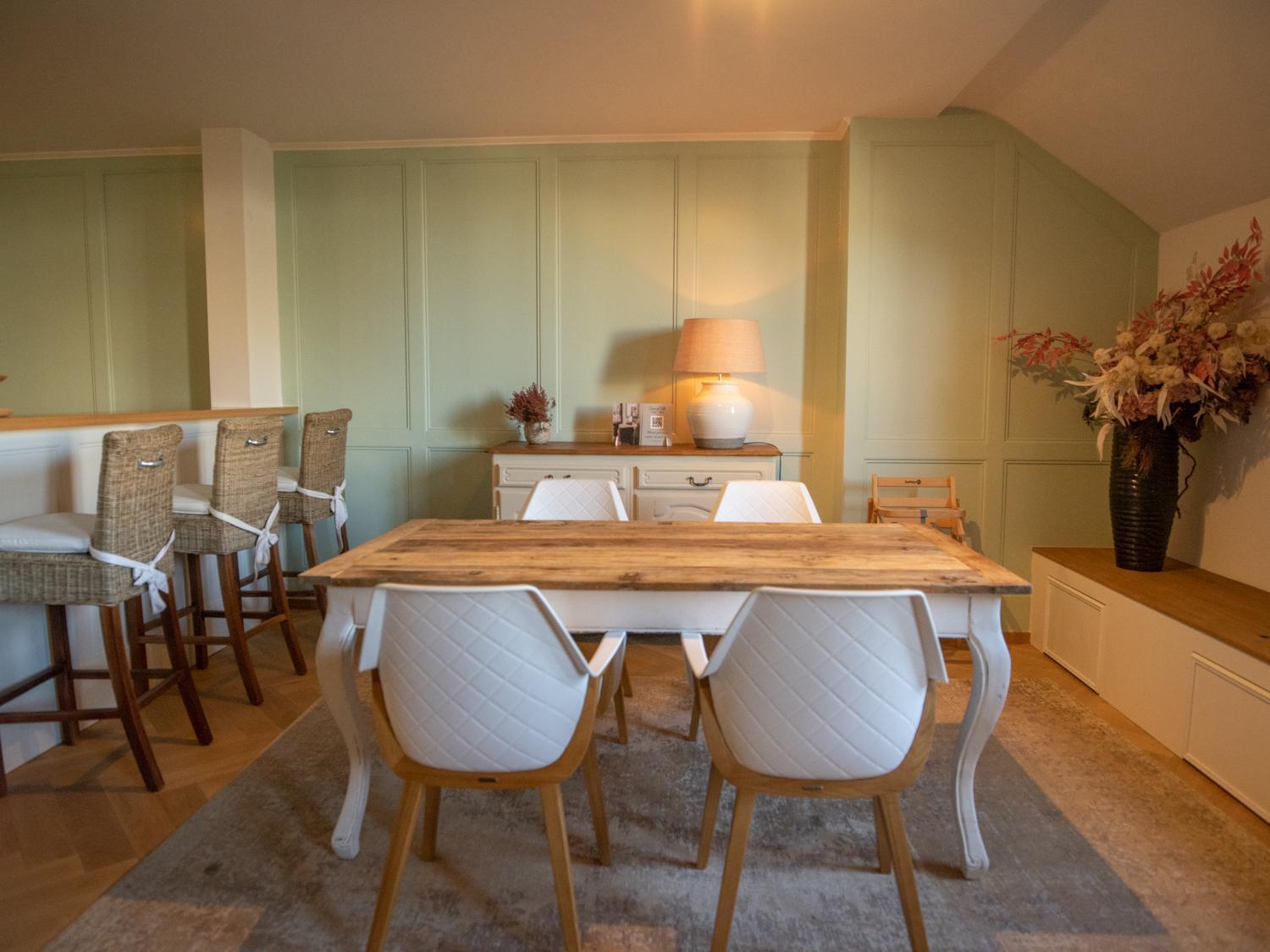 Familienwohnung Im Herzen Von Bern Mit Pool Und Sauna Exterior photo