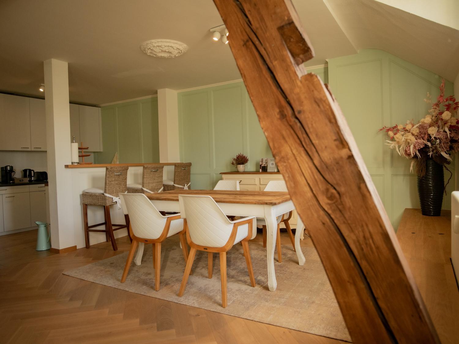 Familienwohnung Im Herzen Von Bern Mit Pool Und Sauna Exterior photo